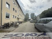 Neuburg an der Donau Aufgepasst! Wohnungspaket mit 2 Wohnungen in Neuburg mit Stellplätzen zu verkaufen! - Ein Objekt von Ihrem Immobilienpartner