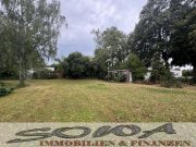 Neuburg an der Donau Baugrundstück in Neuburg | Ostend - genemigter Vorbescheid für 5 Familienhaus liegt vor - Ein Objekt von Ihrem SOWA Immobilien