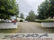 Neuburg an der Donau Baugrundstück in Neuburg | Ostend - genemigter Vorbescheid für 5 Familienhaus liegt vor - Ein Objekt von Ihrem SOWA Immobilien
