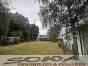 Neuburg an der Donau Baugrundstück in Neuburg | Ostend - genemigter Vorbescheid für 5 Familienhaus liegt vor - Ein Objekt von Ihrem SOWA Immobilien