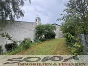 Neuburg an der Donau Baugrundstück in Neuburg | Ostend - genemigter Vorbescheid für 5 Familienhaus liegt vor - Ein Objekt von Ihrem SOWA Immobilien