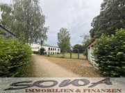 Neuburg an der Donau Baugrundstück in Neuburg | Ostend - genemigter Vorbescheid für 5 Familienhaus liegt vor - Ein Objekt von Ihrem SOWA Immobilien