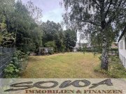 Neuburg an der Donau Baugrundstück in Neuburg | Ostend - genemigter Vorbescheid für 5 Familienhaus liegt vor - Ein Objekt von Ihrem SOWA Immobilien