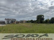 Neuburg an der Donau Baugrundstück ohne Bauzwang für eine Doppelhaushälfte in Neuburg Heinrichsheim - Ein Objekt von Ihrem Immobilienpartner SOWA