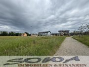 Neuburg an der Donau Baugrundstück ohne Bauzwang für eine Doppelhaushälfte in Neuburg Heinrichsheim - Ein Objekt von Ihrem Immobilienpartner SOWA