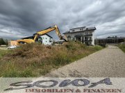 Neuburg an der Donau Baugrundstück ohne Bauzwang für eine Doppelhaushälfte in Neuburg Heinrichsheim - Ein Objekt von Ihrem Immobilienpartner SOWA