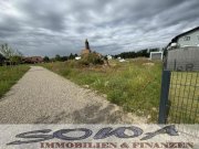 Neuburg an der Donau Baugrundstück ohne Bauzwang für eine Doppelhaushälfte in Neuburg Heinrichsheim - Ein Objekt von Ihrem Immobilienpartner SOWA