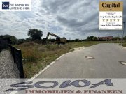 Neuburg an der Donau Baugrundstück ohne Bauzwang für eine Doppelhaushälfte in Neuburg Heinrichsheim - Ein Objekt von Ihrem Immobilienpartner SOWA