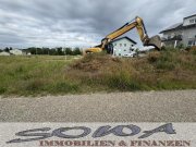 Neuburg an der Donau Baugrundstück ohne Bauzwang für eine Doppelhaushälfte in Neuburg Heinrichsheim - Ein Objekt von Ihrem Immobilienpartner SOWA