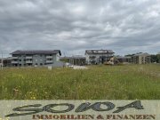 Neuburg an der Donau Baugrundstück ohne Bauzwang für eine Doppelhaushälfte in Neuburg Heinrichsheim - Ein Objekt von Ihrem Immobilienpartner SOWA