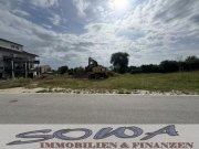 Neuburg an der Donau Baugrundstück ohne Bauzwang für eine Doppelhaushälfte in Neuburg Heinrichsheim - Ein Objekt von Ihrem Immobilienpartner SOWA