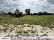Neuburg an der Donau Baugrundstück ohne Bauzwang für eine Doppelhaushälfte in Neuburg Heinrichsheim - Ein Objekt von Ihrem Immobilienpartner SOWA