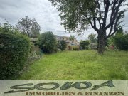 Neuburg an der Donau Bezugfreies Haus mit Garten und Garage in Neuburg - Ein Objekt von Ihrem Immobilienpartner SOWA Immobilien und Finanzen Haus