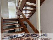 Neuburg an der Donau Bezugfreies Haus mit Garten und Garage in Neuburg - Ein Objekt von Ihrem Immobilienpartner SOWA Immobilien und Finanzen Haus