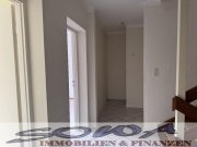 Neuburg an der Donau Bezugfreies Haus mit Garten und Garage in Neuburg - Ein Objekt von Ihrem Immobilienpartner SOWA Immobilien und Finanzen Haus
