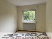 Neuburg an der Donau Bezugfreies Haus mit Garten und Garage in Neuburg - Ein Objekt von Ihrem Immobilienpartner SOWA Immobilien und Finanzen Haus