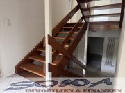 Neuburg an der Donau Bezugfreies Haus mit Garten und Garage in Neuburg - Ein Objekt von Ihrem Immobilienpartner SOWA Immobilien und Finanzen Haus