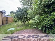 Neuburg an der Donau Bezugfreies Haus mit Garten und Garage in Neuburg - Ein Objekt von Ihrem Immobilienpartner SOWA Immobilien und Finanzen Haus