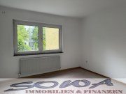 Neuburg an der Donau Bezugfreies Haus mit Garten und Garage in Neuburg - Ein Objekt von Ihrem Immobilienpartner SOWA Immobilien und Finanzen Haus