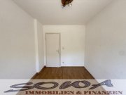 Neuburg an der Donau Bezugsfrei! Schönes Haus mit Garage und Garten in Neuburg - Ein Objekt von Ihrem Immobilienpartner SOWA Immobilien und Finanzen