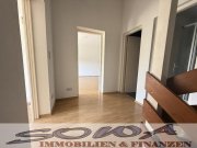 Neuburg an der Donau Bezugsfrei! Schönes Haus mit Garage und Garten in Neuburg - Ein Objekt von Ihrem Immobilienpartner SOWA Immobilien und Finanzen