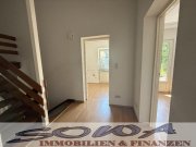 Neuburg an der Donau Bezugsfrei! Schönes Haus mit Garage und Garten in Neuburg - Ein Objekt von Ihrem Immobilienpartner SOWA Immobilien und Finanzen