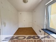 Neuburg an der Donau Bezugsfrei! Schönes Haus mit Garage und Garten in Neuburg - Ein Objekt von Ihrem Immobilienpartner SOWA Immobilien und Finanzen