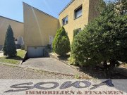 Neuburg an der Donau Bezugsfrei! Schönes Haus mit Garage und Garten in Neuburg - Ein Objekt von Ihrem Immobilienpartner SOWA Immobilien und Finanzen