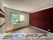 Neuburg an der Donau Bezugsfrei! Schönes Haus mit Garage und Garten in Neuburg - Ein Objekt von Ihrem Immobilienpartner SOWA Immobilien und Finanzen