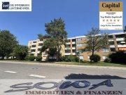 Neuburg an der Donau Charmante 2 Zimmer Wohnung mit Balkon in Hochparterre-Lage Neuburg | Ostend - Ein Objekt von Ihrem Immobilienpartner SOWA und