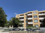 Neuburg an der Donau Charmante 2 Zimmer Wohnung mit Balkon in Hochparterre-Lage Neuburg | Ostend - Ein Objekt von Ihrem Immobilienpartner SOWA und