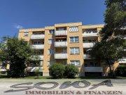 Neuburg an der Donau Charmante 2 Zimmer Wohnung mit Balkon in Hochparterre-Lage Neuburg | Ostend - Ein Objekt von Ihrem Immobilienpartner SOWA und