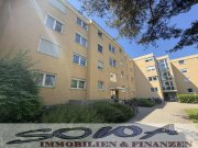 Neuburg an der Donau Charmante 2 Zimmer Wohnung mit Balkon in Hochparterre-Lage Neuburg | Ostend - Ein Objekt von Ihrem Immobilienpartner SOWA und