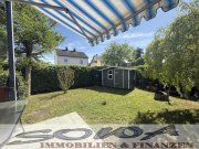Neuburg an der Donau Charmante Erdgeschoss Wohnung mit Garten, Terrasse und separatem Eingang in Stadtnähe! - Ein Objekt von Ihrem Immobilienpartner