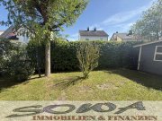 Neuburg an der Donau Charmante Erdgeschoss Wohnung mit Garten, Terrasse und separatem Eingang in Stadtnähe! - Ein Objekt von Ihrem Immobilienpartner