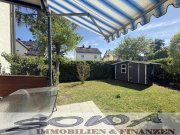 Neuburg an der Donau Charmante Erdgeschoss Wohnung mit Garten, Terrasse und separatem Eingang in Stadtnähe! - Ein Objekt von Ihrem Immobilienpartner