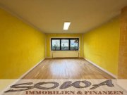 Neuburg an der Donau Charmantes Einfamilienhaus mit Garage in einer beliebten Lage in Neuburg - Heinrichsheim - Ein Objekt von Ihrem SOWA Immobilien