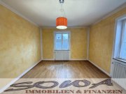 Neuburg an der Donau Charmantes Einfamilienhaus mit Garage in einer beliebten Lage in Neuburg - Heinrichsheim - Ein Objekt von Ihrem SOWA Immobilien