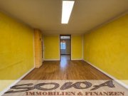 Neuburg an der Donau Charmantes Einfamilienhaus mit Garage in einer beliebten Lage in Neuburg - Heinrichsheim - Ein Objekt von Ihrem SOWA Immobilien