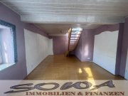 Neuburg an der Donau Charmantes Stadthaus in zentraler Lage in Neuburg - ideal für Familien oder Paare - Ein Objekt von Ihrem Immobilienpartner SOWA