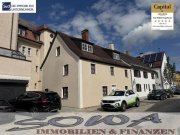 Neuburg an der Donau Charmantes Stadthaus in zentraler Lage in Neuburg - ideal für Familien oder Paare - Ein Objekt von Ihrem Immobilienpartner SOWA