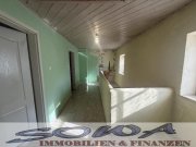 Neuburg an der Donau Charmantes Stadthaus in zentraler Lage in Neuburg - ideal für Familien oder Paare - Ein Objekt von Ihrem Immobilienpartner SOWA