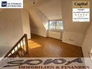 Neuburg an der Donau Charmantes Stadthaus in zentraler Lage in Neuburg - ideal für Familien oder Paare - Ein Objekt von Ihrem Immobilienpartner SOWA