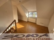 Neuburg an der Donau Charmantes Stadthaus in zentraler Lage in Neuburg - ideal für Familien oder Paare - Ein Objekt von Ihrem Immobilienpartner SOWA