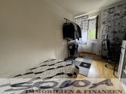 Neuburg an der Donau Ein Haus mit Geschichte - Mehrfamilienhaus mit 5 Wohneinheiten, zwei Garagen und Garten in zentraler Lage in Neuburg - Ein von