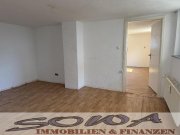 Neuburg an der Donau Einfamilienhaus mit Charme in einer guten Lage in Neuburg - Ein Eigenheim von Ihrem Immobilienexperten SOWA Immobilien &