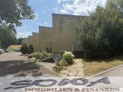 Neuburg an der Donau Einzugsbereit! Schickes Haus mit Garage und Garten in Neuburg - Ein Objekt von Ihrem Immobilienpartner SOWA Immobilien und Haus