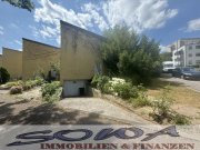 Neuburg an der Donau Einzugsbereit! Schickes Haus mit Garage und Garten in Neuburg - Ein Objekt von Ihrem Immobilienpartner SOWA Immobilien und Haus