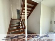 Neuburg an der Donau Einzugsbereit! Schickes Haus mit Garage und Garten in Neuburg - Ein Objekt von Ihrem Immobilienpartner SOWA Immobilien und Haus