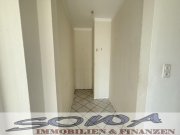 Neuburg an der Donau Einzugsbereit! Schickes Haus mit Garage und Garten in Neuburg - Ein Objekt von Ihrem Immobilienpartner SOWA Immobilien und Haus